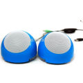 yaerman hot sell cheap gift player , mini portable speaker